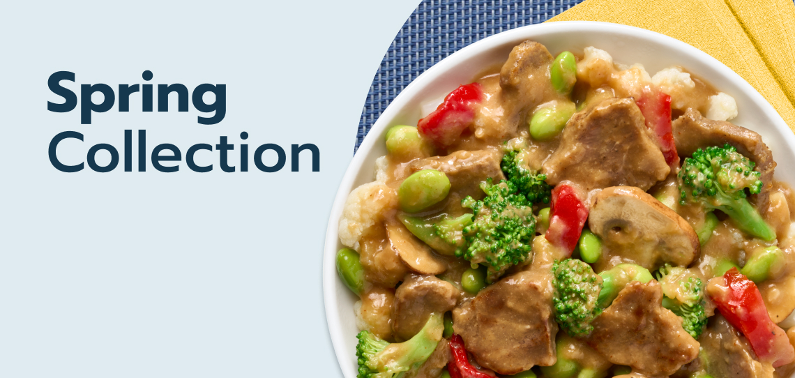 TheSpringCollectionJC