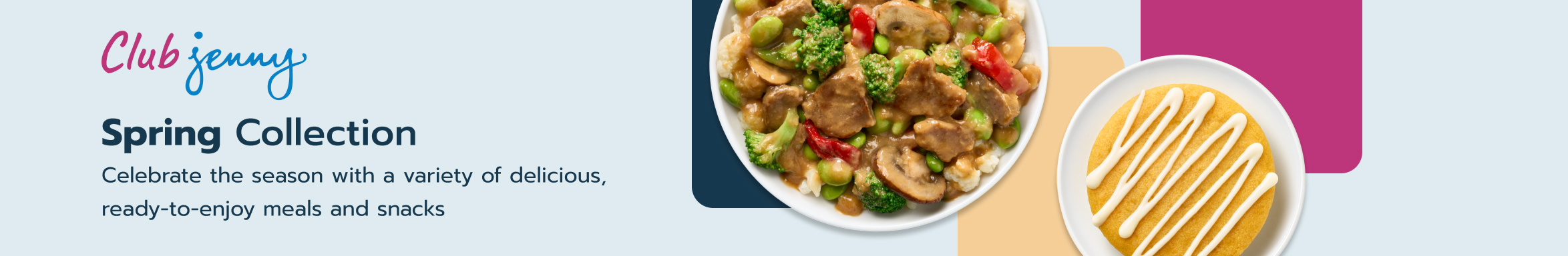 TheSpringCollectionJC