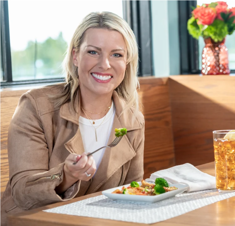 club-jenny-a-new-approach-to-weight-loss-by-jenny-craig