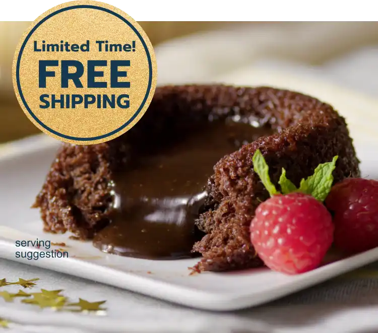 Heather eating a meal. Heather lost 35 pounds*